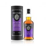 Springbank 18 years