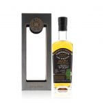 Strathmill 1991 Cadenhead's 29 Year Old