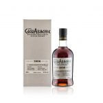 Glenallachie 2006