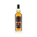 Macallan 2005 Speymalt