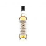 Springbank mmicronhanish 10 year old