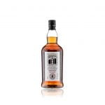 Kilkerran 8 Year Old Port