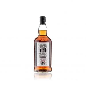 Kilkerran 8 Year Old Port
