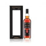 Macallan-2002-Vintage-Speymalt-Gordon