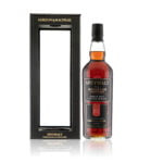 Gordon-MacPhail-Macallan-2003