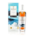 Macallan boutique collection