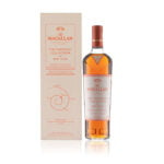 Macallan the harmony collection