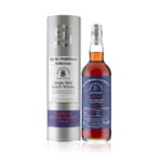 Caol Ila 2010 11 Year Old Sherry Cask