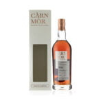 Caol Ila 2012 - 8 Year Old