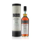 First Editions Laphroaig 2006