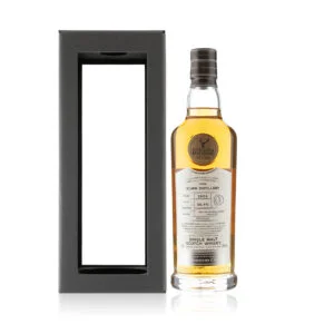 GM-Scapa-17-Year-Old-2005