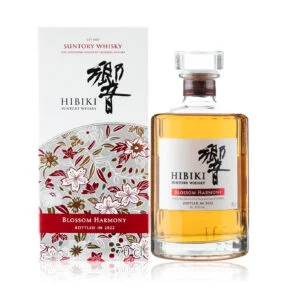 Hibiki-Blossom-Harmony
