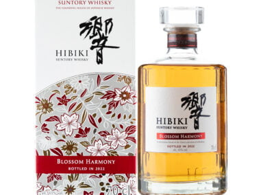 Hibiki-Blossom-Harmony