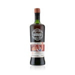 SMWS - Caol Ila 2010 10 Year Old