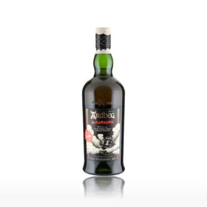 Ardbeg BizarreBQ Whisky
