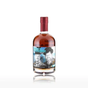 Bruichladdich 16 Year Old 2005