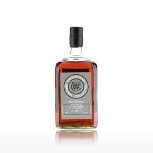 Cadenhead-A-Tennessee-18-Year-Old