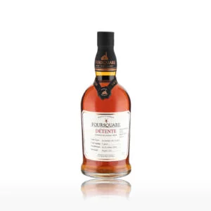 Foursquare-Detente-Exceptional-Cask