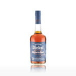 George-Dickel-13-Year-Old