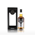 Hazelburn 21 Year Old 2023