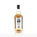 Kilkerran 8 Year Old Bourbon Cask