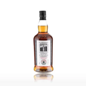 Kilkerran- 8 Year Old