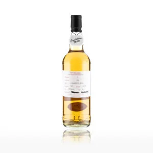 Longrow 2014 8 Year Old
