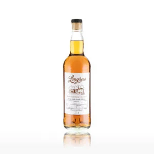 Longrow-Hand-Filled-Distillery