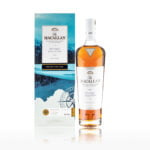 Macallan Boutique Collection