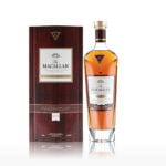 Macallan-Rare-Cask