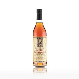 old rip van winkle