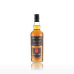 Speyside macallan