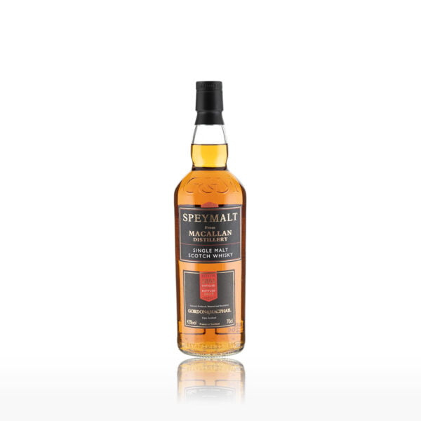 Speyside macallan 20052019 1