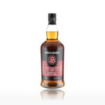 Springbank-12-Year-Old-Cask-Strength