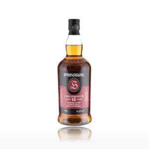 Springbank-12-Year-Old-Cask-Strength