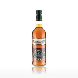 Tamdhu 10