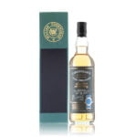 Cadenhead's - Bunnahabhain 2009 11 Year Old