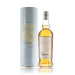 Benromach - 25 Year Old