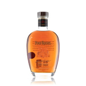 Four Roses 2022 Limited Edition