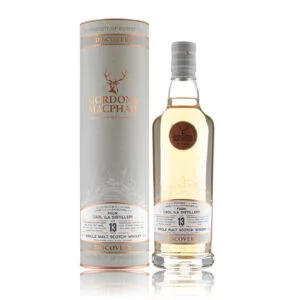 Gordon-and-macphail-caol-ila-13-years