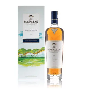 Macallan-Home-collection