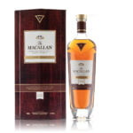 Macallan Rare Cask