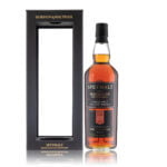 Macallan Speymalt Whisky