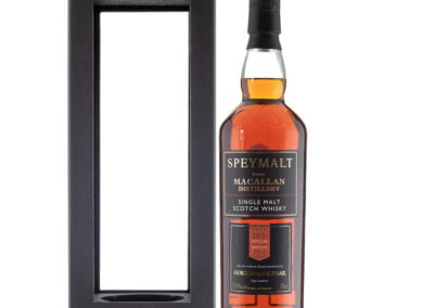 Macallan Speymalt Whisky
