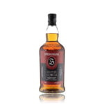 Springbank 10 Years Palo cortado