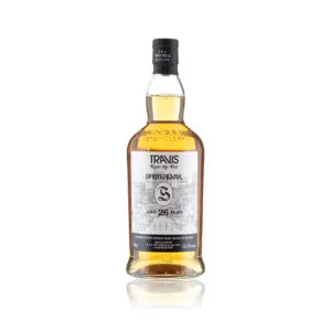 Springbank 26 Year Old