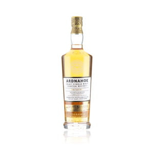 Ardnahoe 5 Year Old Whisky