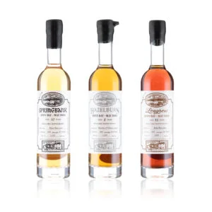 Campbeltown-Malts-Festival-2024-Springbank-10-Longrow-16-and-Hazelburn-8-Year-Old