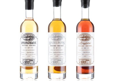 Campbeltown-Malts-Festival-2024-Springbank-10-Longrow-16-and-Hazelburn-8-Year-Old