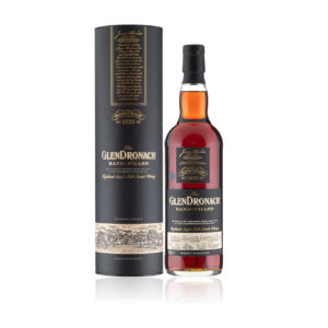 Glendronach 10-Year-Old-2013